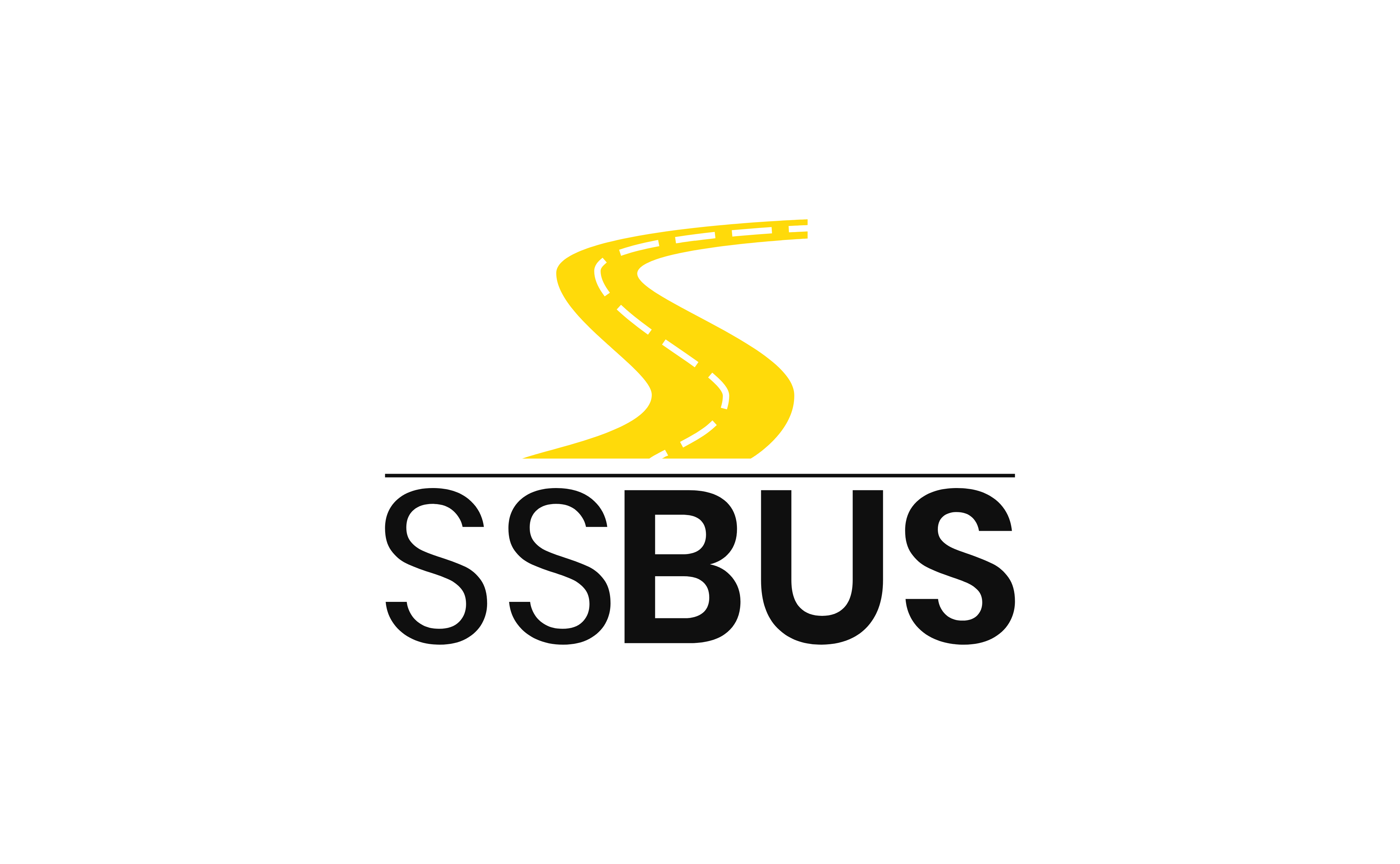SSBUS
